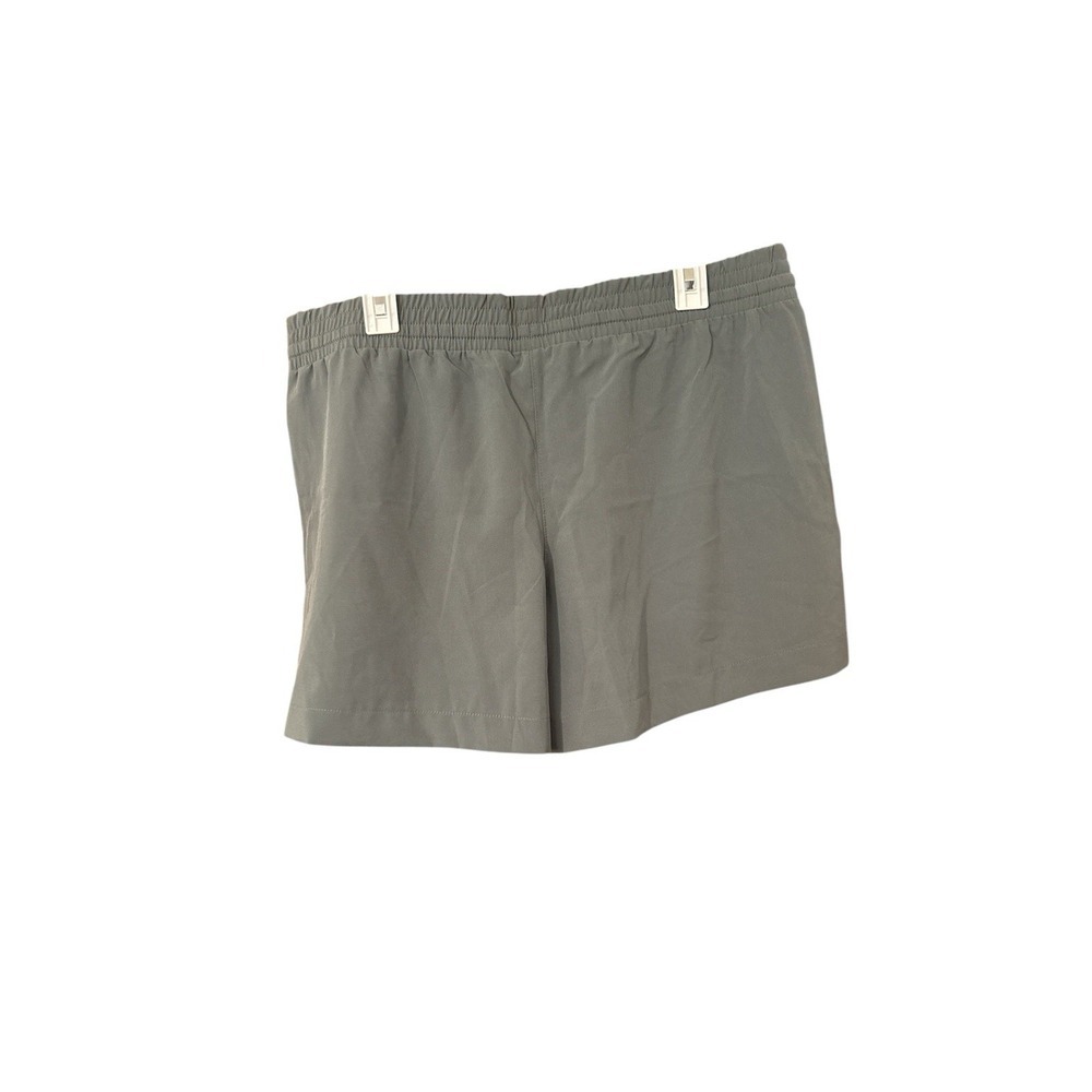 RBX Active Quick Drying Walking Shorts size Large BRAND NEW WITH TAGS - Picture 4 of 5
